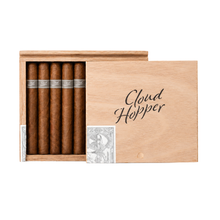 Charger l'image dans la galerie, Warped Cloud Hopper No. 485
