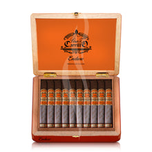 Charger l&#39;image dans la galerie, E.P. Carrillo Endure Toro
