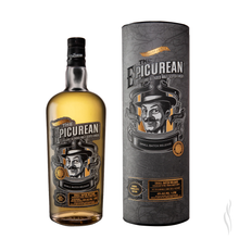 Load image into Gallery viewer, Douglas Laing&#39;s The Epicurean Whisky 100cl
