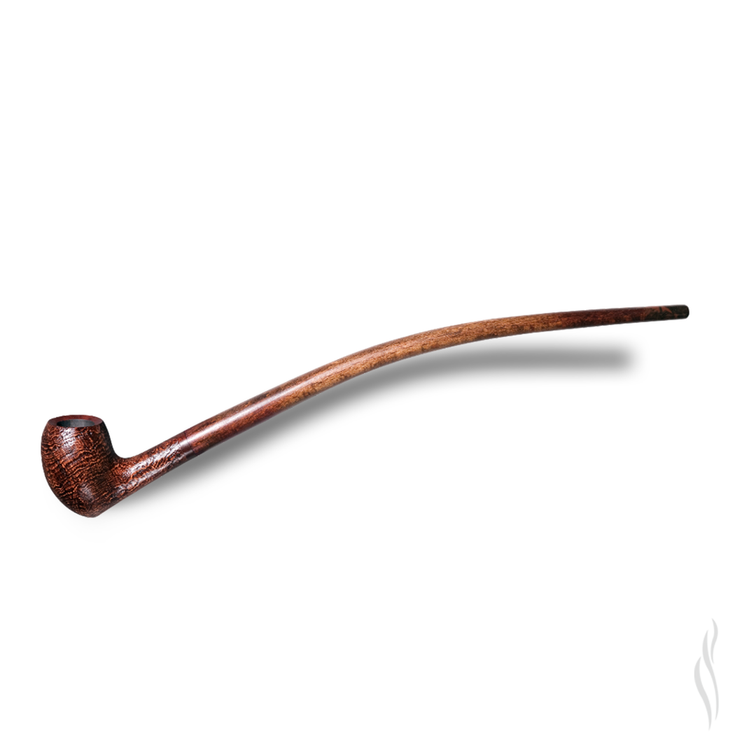 Vauen Pipe - Auenland Eron S