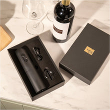 Load image into Gallery viewer, Electric Wine Opener
