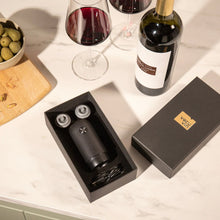 Load image into Gallery viewer, Electric Wine Saver
