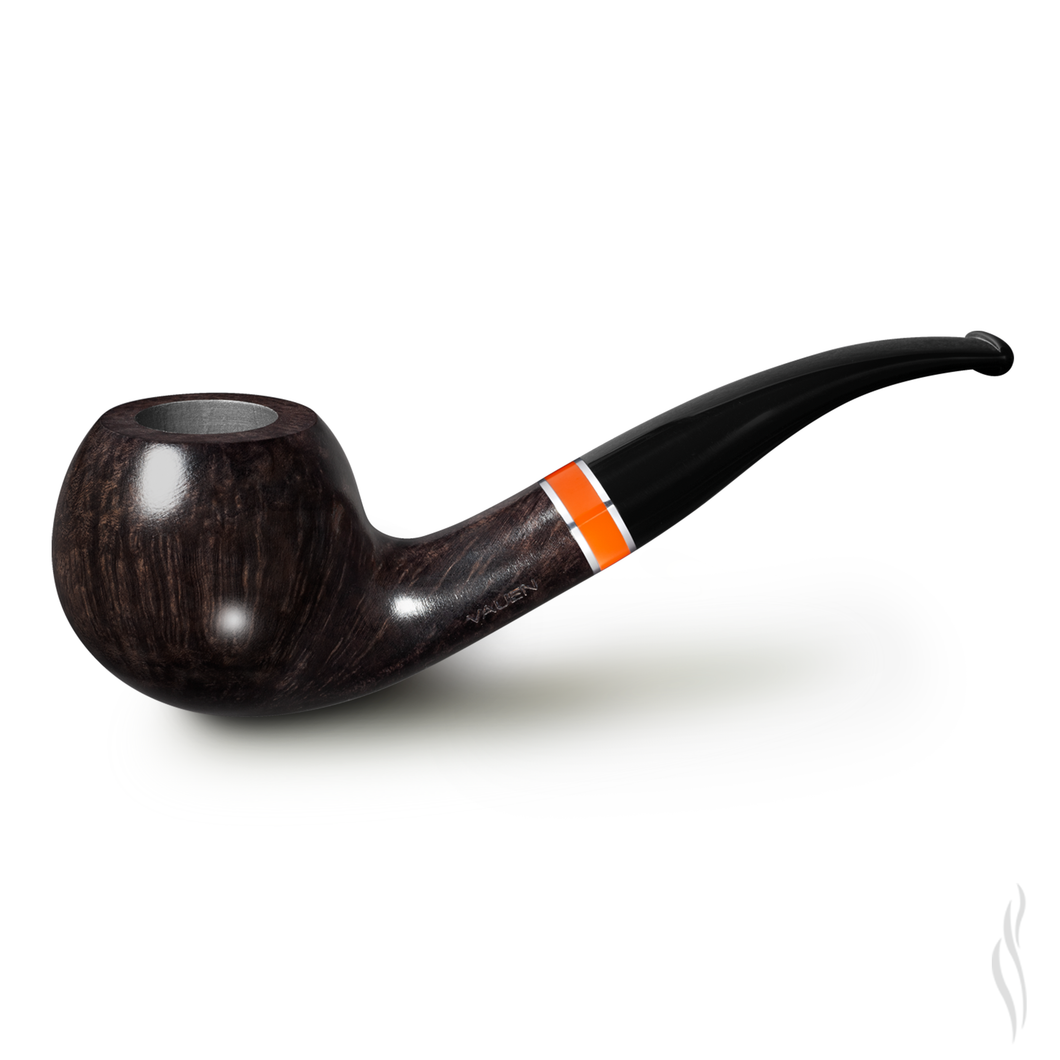 Vauen Pipe - Flame 2042