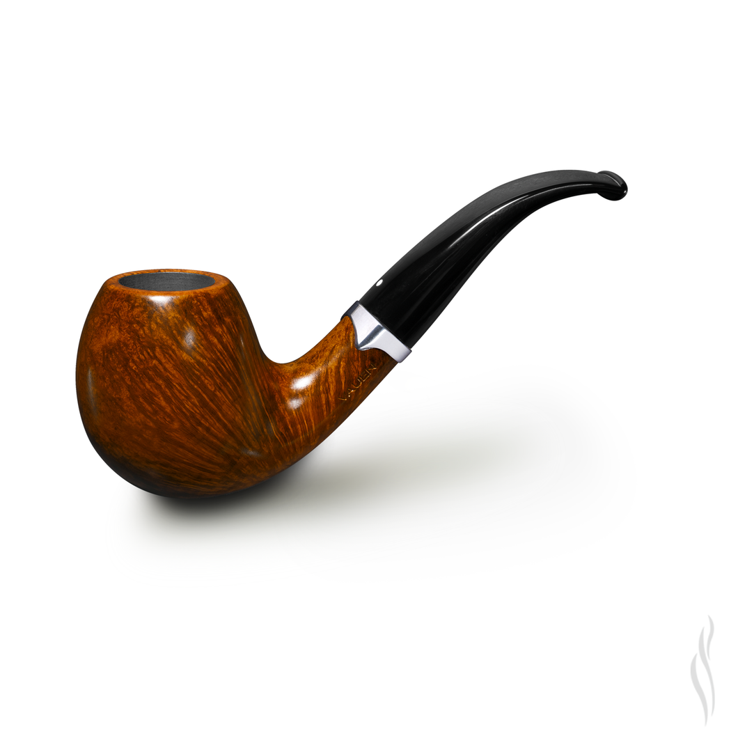 Vauen Pipe - Finn 104