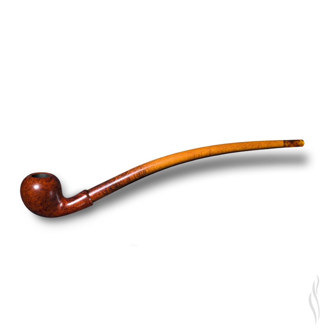 Vauen Pipe - Auenland Friddo