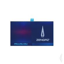 Load image into Gallery viewer, Zengaz ZL-3 Set

