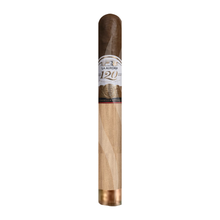 Charger l&#39;image dans la galerie, La Aurora 120 Anniversary L.E Lancero
