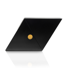 Load image into Gallery viewer, Geometry  by Margherita Matticari
