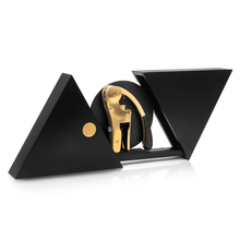 Load image into Gallery viewer, Geometry  by Margherita Matticari
