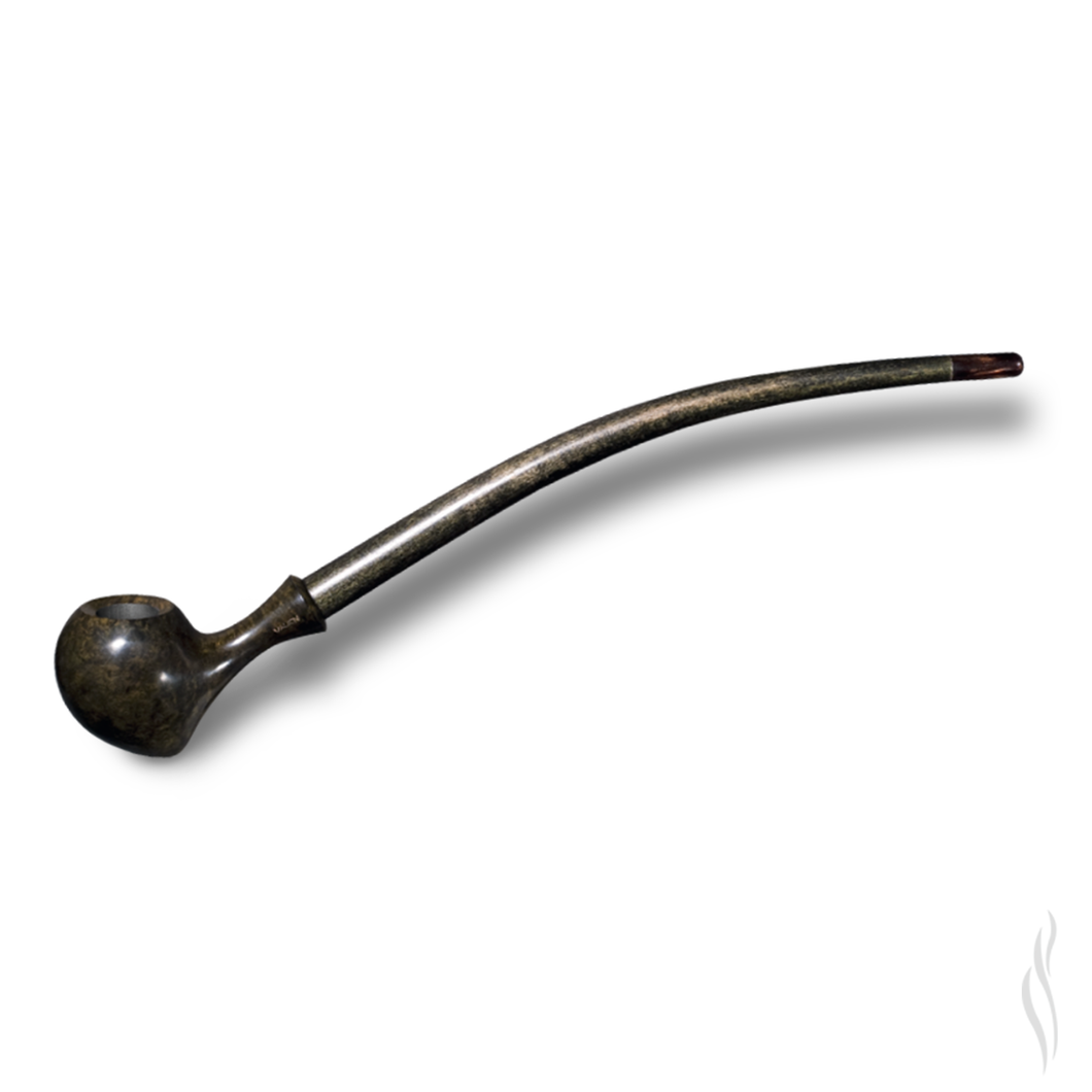 Vauen Pipe - Auenland Gilg