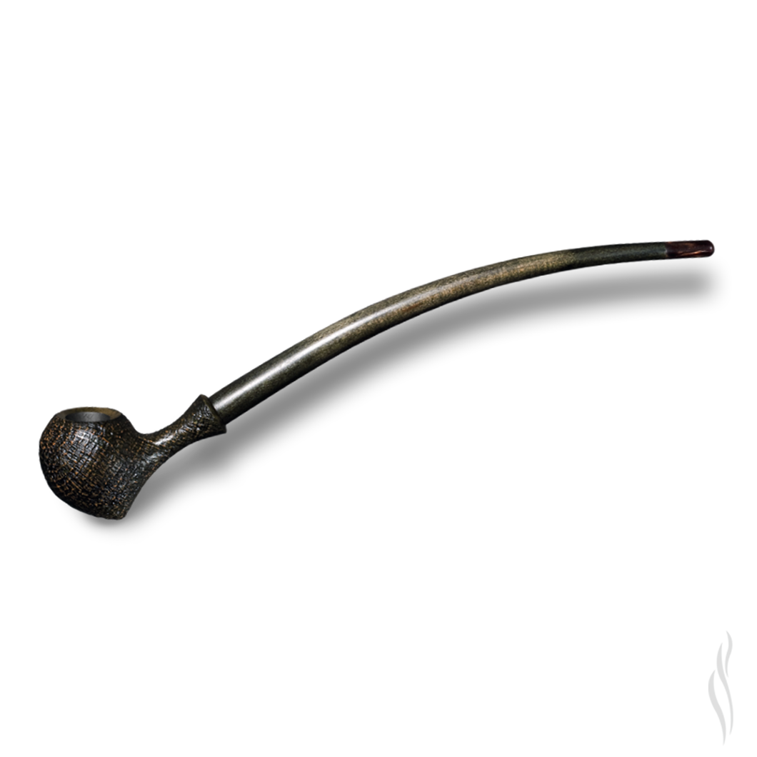 Vauen Pipe - Auenland Gilg S