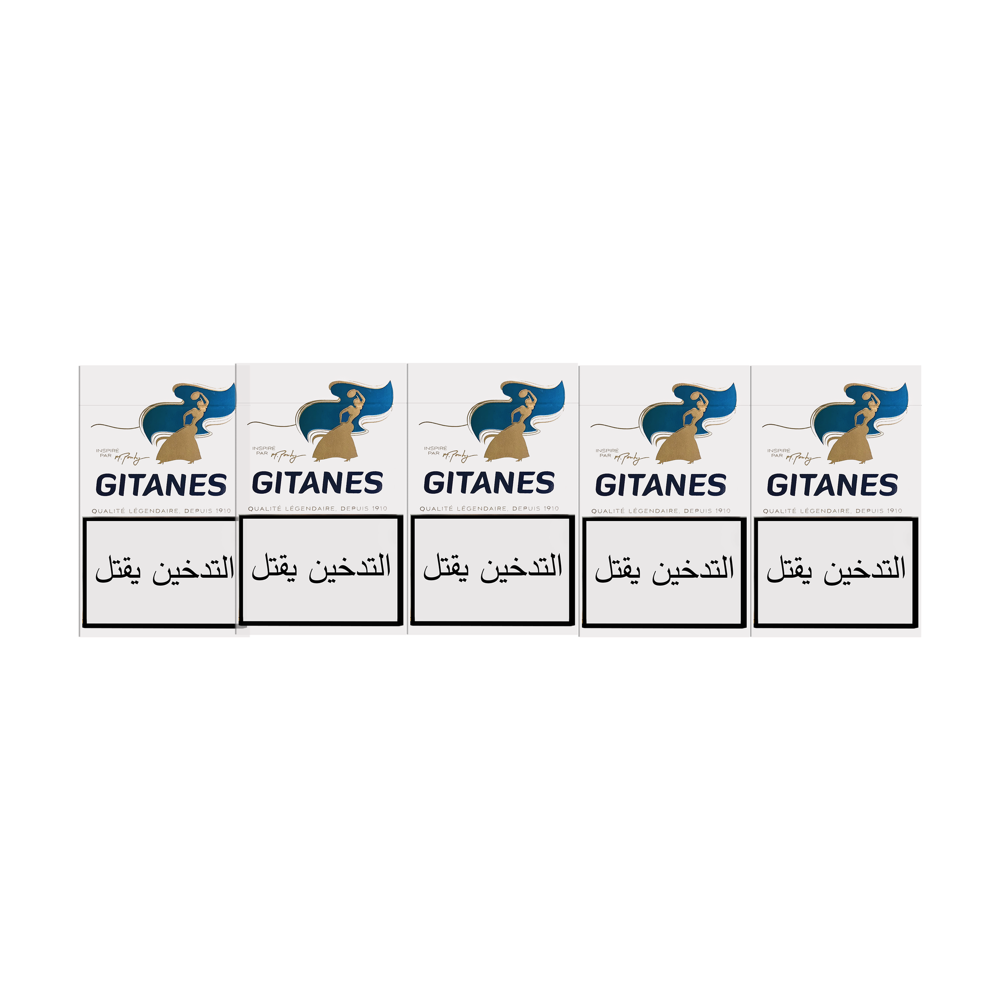 electronic cigarettes flavors Hawaii Gets An F For Keeping E-Cigarette Flavors Within Kids' Reach