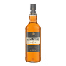 Load image into Gallery viewer, Glen Deveron 16Y Whisky 1L
