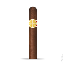 Load image into Gallery viewer, Columbus Gran Robusto
