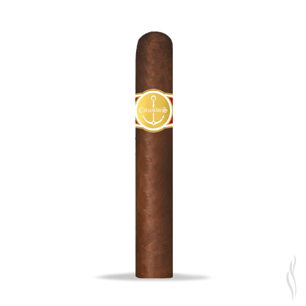 Columbus Gran Robusto