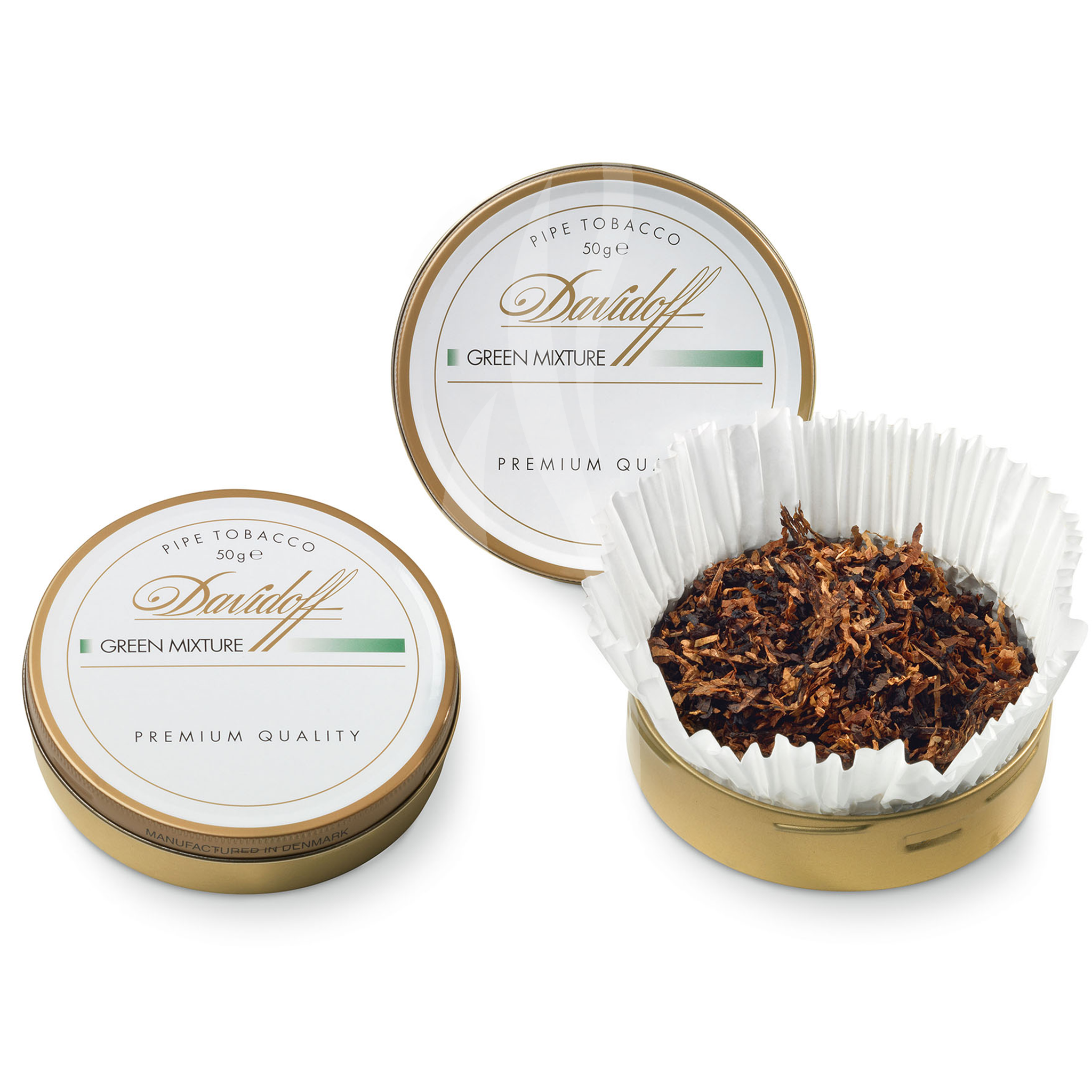davidoff pipe tobacco DAVIDOFF PIPE TOBACCO  Akiki's