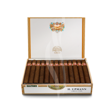 Load image into Gallery viewer, H.Upmann Majestic
