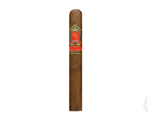 Load image into Gallery viewer, Dbl Habano
