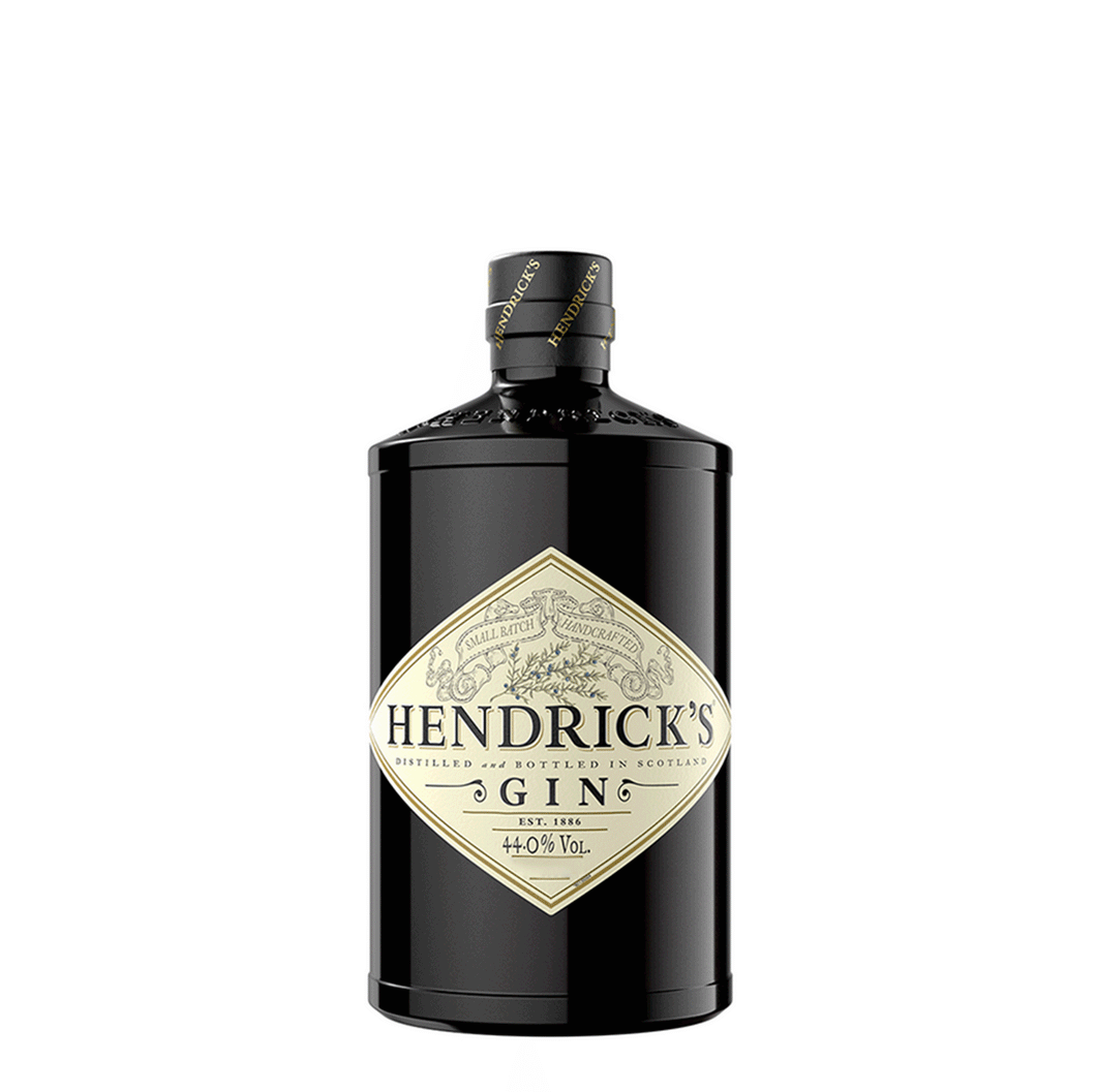 Hendrick'S Gin 70Cl