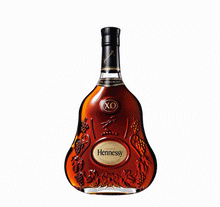 Charger l&#39;image dans la galerie, Hennessy Xo Cognac 70 Cl
