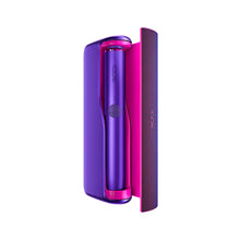 Load image into Gallery viewer, IQOS ILUMA PRIME Limited Edition Neon Purple
