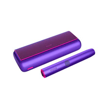 Load image into Gallery viewer, IQOS ILUMA PRIME Limited Edition Neon Purple
