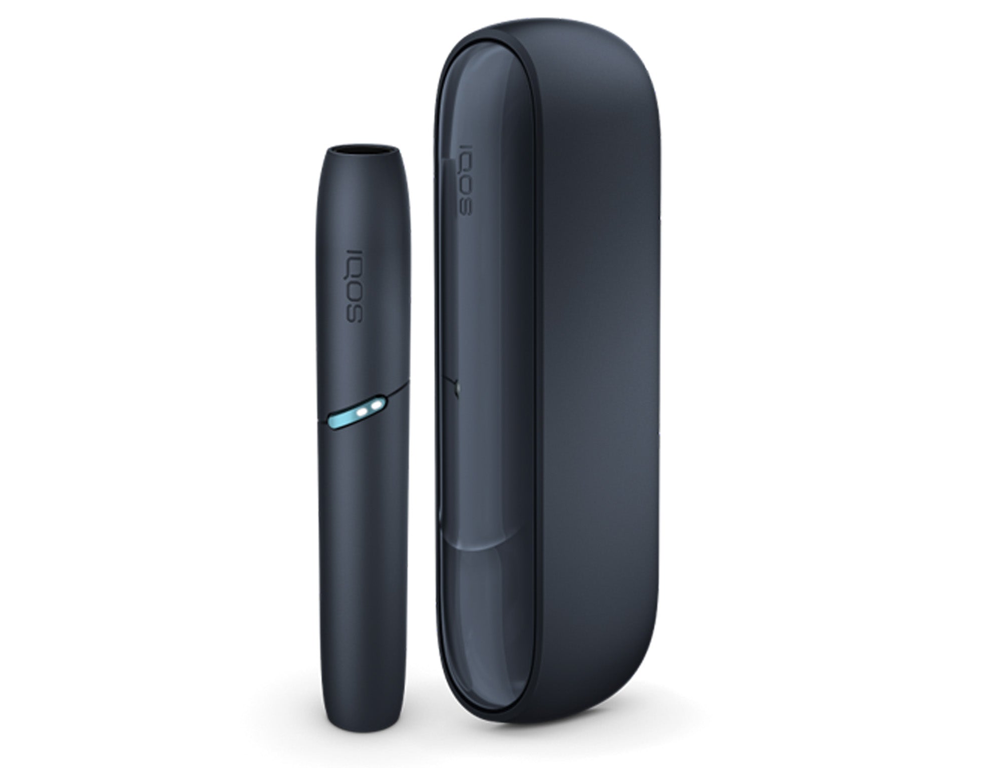 In Stock Peter Stuyvesant White And Blue Cigarettes Hard Box Online Australia