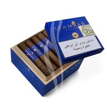 Load image into Gallery viewer, Izambar - Blue Ribbon Robusto
