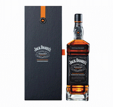 Load image into Gallery viewer, Jack Daniel&#39;S Sinatra 1L
