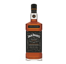 Load image into Gallery viewer, Jack Daniel&#39;S Sinatra 1L
