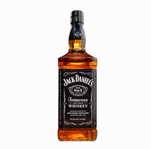 Load image into Gallery viewer, Jack Daniel&#39;S N7 1L
