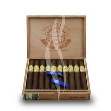 Load image into Gallery viewer, My Father Jaime Garcia Reserva Especial - Toro
