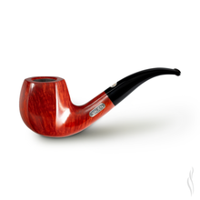 Load image into Gallery viewer, Vauen Pipe - JU 106
