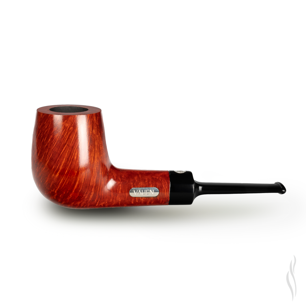 Jul 111 Vauen Pipe - 175 Years Edition - JU 111 – Akiki's Cigars