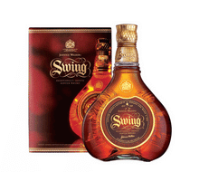 Load image into Gallery viewer, Johnnie Walker Swing 75Cl
