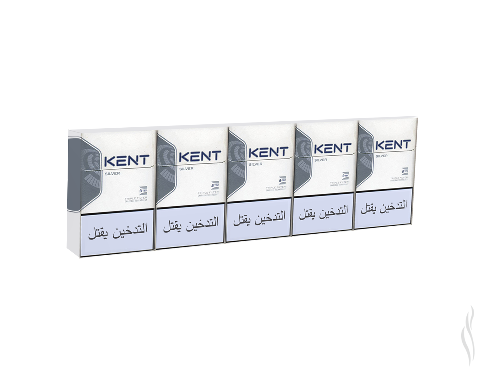 when will they ban menthol cigarettes A Ban on Menthol Cigarettes Will Lead to More Confrontations Between Black People and Police when will they ban menthol cigarettes A Ban on Menthol Cigarettes Will Lead to More Confrontations Between Black People and Police