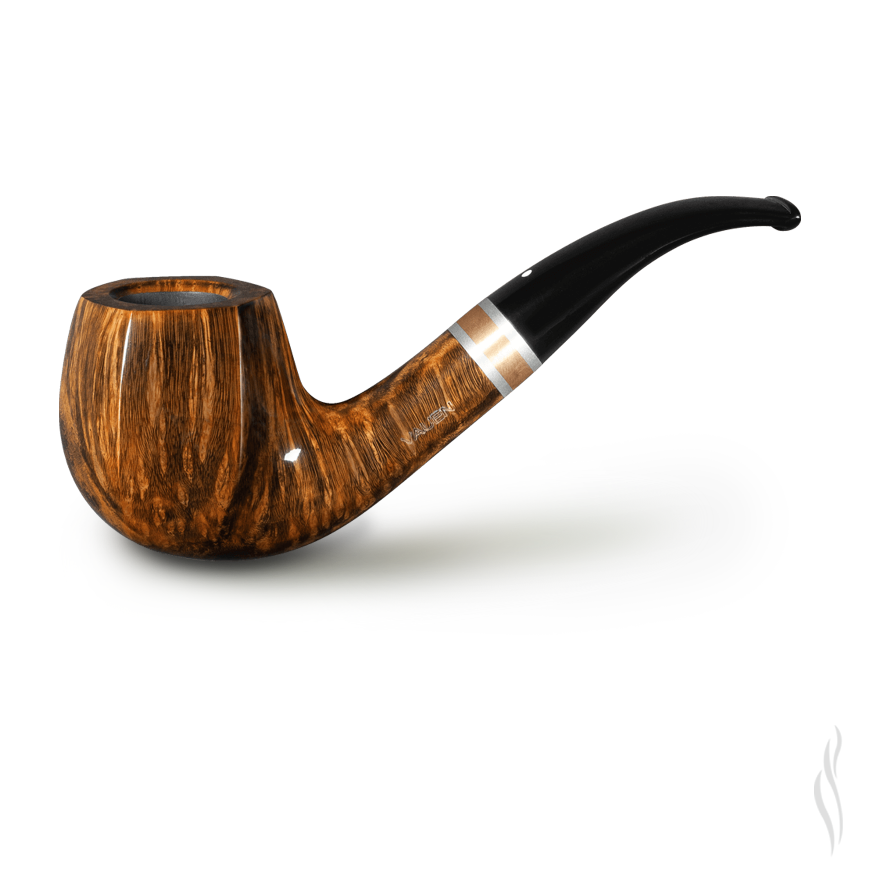 Vauen Pipe - Kira 106 – Akiki's Cigars