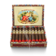 Load image into Gallery viewer, La Aroma Del Caribe Rothchild
