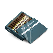 Load image into Gallery viewer, Lampert 1675 Edición Azul - Robusto
