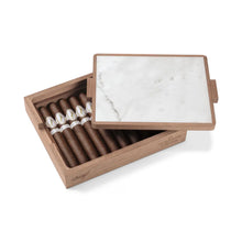 Charger l&#39;image dans la galerie, Davidoff Chefs Edition 2025
