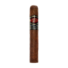 Load image into Gallery viewer, La Flor Dominicana Double Ligero DL-654 Natural
