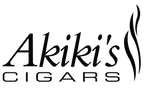 Akiki's_Cigars_Logo