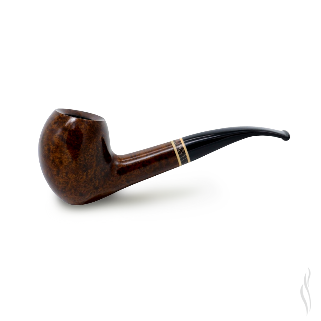 Vauen Pipe - Louis 1741