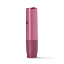 Load image into Gallery viewer, IQOS ILUMA One Kit - Sunset Red
