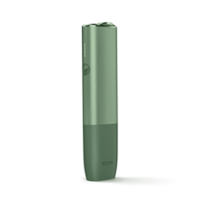 Load image into Gallery viewer, IQOS ILUMA One Kit - Moss Green
