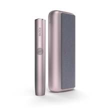 Load image into Gallery viewer, IQOS ILUMA Prime Kit - Bronze Taupe
