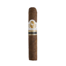 Load image into Gallery viewer, La Aurora Cazadores Maduro Gordo
