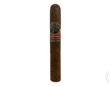 Load image into Gallery viewer, La Flor Dominicana Air Bender Maestro
