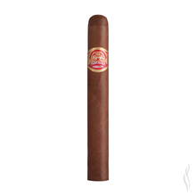 Load image into Gallery viewer, Partagas Mille Fleurs
