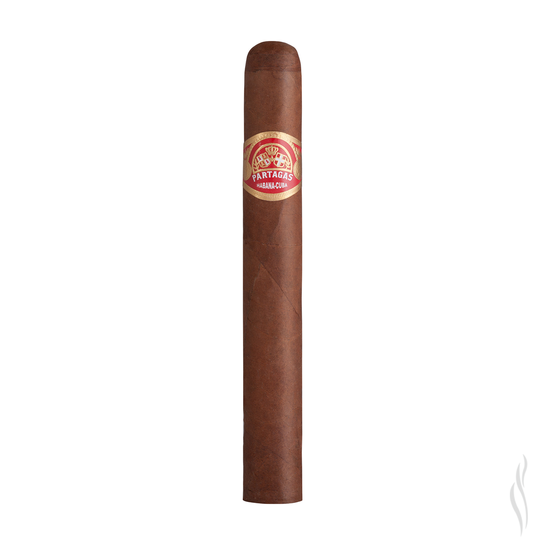 Partagas Mille Fleurs